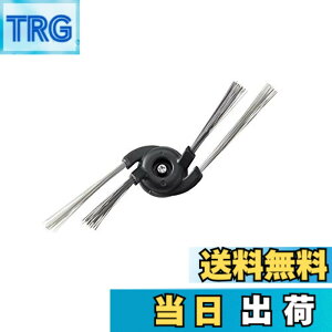 �y���������z�p�i�\�j�b�N Panasonic ���{�b�g�|���@ ���[�� �T�C�h�u���V AVV93T-RA0K