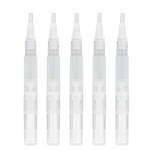 yzKingsie cCXgy 5{ 3ml  lߑւ CNe ϕi lCIC  `[u uV s