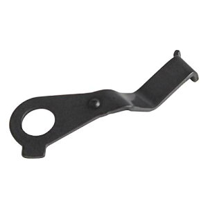 yzMaple Leaf VSR-10 X`[ZteB[o[