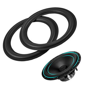 yzBewinner 8C`Xs[J[ GbW yA ANZT[178Co[ tH[ CXg[ȒP 2