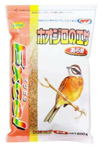 yzi`ybgt[Y GNZ zIW̃GT a (600g)  GT