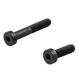 yzMaple Leaf VSR-10 XN[Zbg (}CΉ)