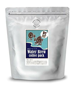 yzyz r[Yg[N oR[q[ pbN 35g×25 ACXR[q[  ArJ100 R[q[