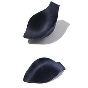 yzUrhomy YA_[EFAJbv 3D UʊgX|Wpbh jp  2s[X jJbv jpc `g pbh ʋC X|Wpbh Rې v Ci