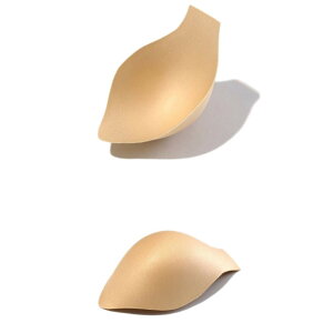 yzUrhomy YA_[EFAJbv 3D UʊgX|Wpbh jp  2s[X jJbv jpc `g pbh ʋC X|Wpbh Rې v Ci