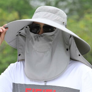 yz[ELINA SEA] nbg Y fB[X Xq 傫TCY ΍L y  O΍ AEghA ނ nCLO oR t[TCY jp