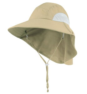 yz(RlN^C) LbY  bV tbvLbv  ΍L 悯Xq UVJbg Tt@nbg q j̎q