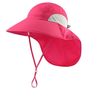 yz(RlN^C) LbY  bV tbvLbv  ΍L 悯Xq UVJbg Tt@nbg q j̎q