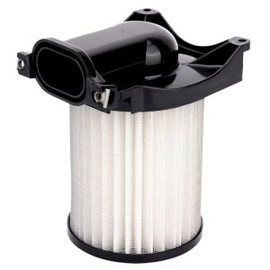 yzAHL GAN[i[ GAtB^[ }n XJR400 1993-2010 Street Bike Filters 4HM-14450-00-00
