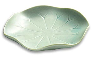 yzuhFYyZāF@̗tMi퐻jz~EEdEE{E~I