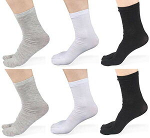 yz[Youngfull] 6g 2{w \bNX C n ܃\bNX jp Ȃ   El T_   R hL w\bNX wC t[TCY hV̓ Mtg