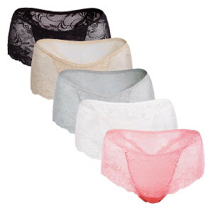 yzyOKEERzVN V[c fB[X VN Vv x[VbN Zbg  ̃u[ti4Zbgj