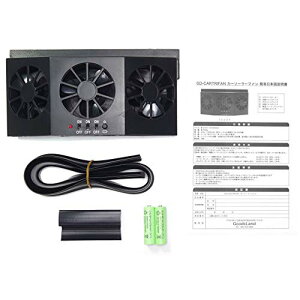 yzGoodsLand y dsv z ėp ԍ J[ \[[t@ gv ԗp C  1200mAh obe[ [d C Ct@ ԓ L y { t z GD-CARTRIFAN