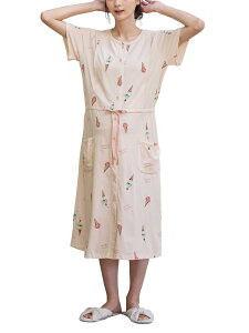 yzANGELIEBE GWF[x }^jeB t ACXN[  lOWF YOY  OJ oY pW}