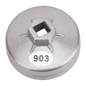 yzAHL 14 t[g Lbv^ ICtB^[` ICtB^[Lbv`\Pbg폜c[ nhc[