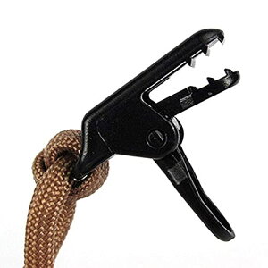 yzTihebeyan 10 Nv ^[vNbv I[jOLms[ NR_CNbvNvLbg nK[ߕtc[ OpLveg