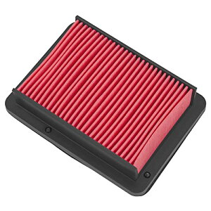 yzAHL oCNp GAN[i[ GAtB^[ }n XP500 T-MAX 2008-2011/ XP500 T-MAX 530 2012-2016/SR400 2010 2012-2017 4B5-14451-00