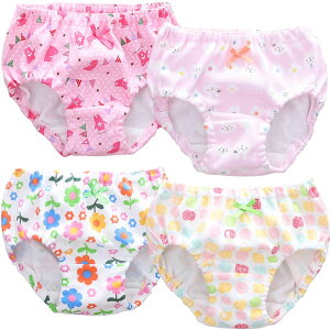 �y���������z[OU.OU] ���̎q �p���c ��100% �ʋC �����p�V���[�c ���� ���� �_�炩�� �z�� ���K �L�b�Y �K�[���Y �c�t�� �q���� �Z�p�� �x�r�[ ���� ���D �q�� 90 100 110 120 130