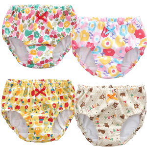 �y���������z[OU.OU] ���̎q �p���c ��100% �ʋC �����p�V���[�c ���� ���� �_�炩�� �z�� ���K �L�b�Y �K�[���Y �c�t�� �q���� �Z�p�� �x�r�[ ���� ���D �q�� 90 100 110 120 130