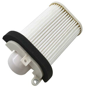 yzAHL oCNp GAN[i[ GAtB^[ }n XP500 T-MAX 2008-2012 4B5-15407-00-00