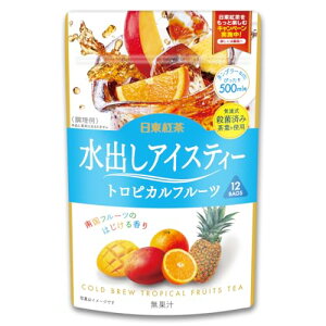 yzg oACXeB[gsJt[cTB 12ܓ ×4 eB[obO