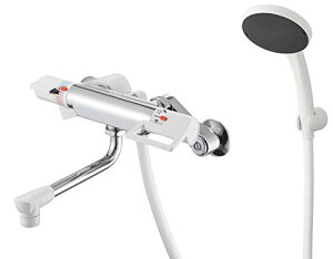 yzSANEI(TGC) T[V[ ChV[ fM{fB z[X1.6m ndl SK181DS5K-13