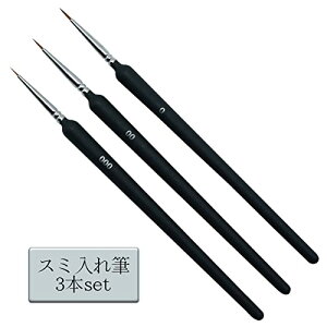 yzCali&Brita yX~ɍœKIzM X~ 3{Zbg ɍ vf ͌^ tBMA Kv lC lCA[g yCguV 2022f