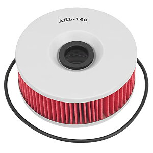 yzAHL oCNp ICtB^[ }n XS750 750 1976-1980/XS1100 1100 1978-1984/XJ1100 MAXIM 1100 1982/VMX1200 V-MAX 1200 1985-1995/XVZ1300 VENTURE ROYALE 1300 1986-1993 ICGg ϋv C C \