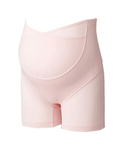 yz{ JVN[炭΂pcDw HB8409