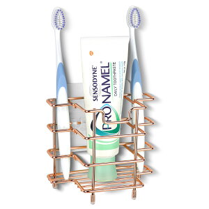 yzLinkidea oX[pCuVz_[AduVAAJ~\p̃XeX|uVX^h