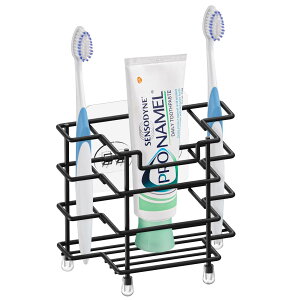 yzLinkidea oX[pCuVz_[AduVAAJ~\p̃XeX|uVX^h