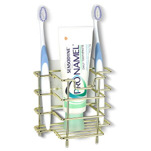 yzLinkidea oX[pCuVz_[AduVAAJ~\p̃XeX|uVX^h