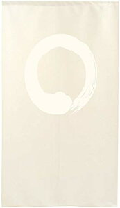 yẑH[ h ~z N ̂ Ԏd؂ ډB [X Vp 85×150cm 4152