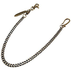 yzGoodsLand y xgtbN z ^ EHbg`F[ O  Y 60cm iXJ Jri L[O L[`F[ oCJ[ oCN  L[z_[ z `F