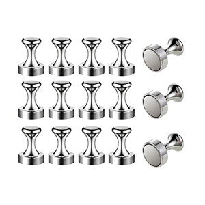 yz̓}Olbgs Ήs  p[cT {[h⍕①ɂւ̗p̌Œ 12*16mm \܌