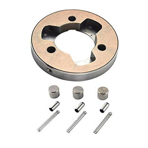 yzAHL X^[^[Nb` EFCxAOtWLbg }n XT225 Serow 225 1989-2007 / BW200 Big Wheel 1986-1988 4H7-15580-10-00