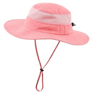 yz(RlN^C) c LbY  UPF 50+ Tt@nbg  ΍L 悯Xq ʊw O UVJbg nbg