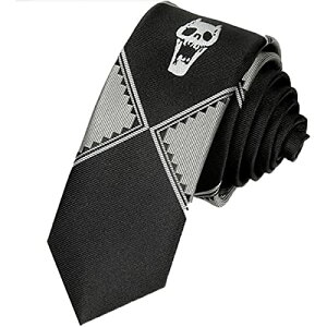 yzgǋge lN^C WW̊Ȗ` (ubN)