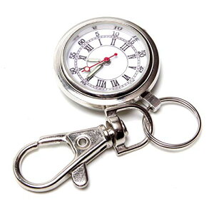 yzGoodsLand y Vv z i[XEHb` t 킢 v v L[z_[ iXJ bN obO |Pbg GD-NASUWT