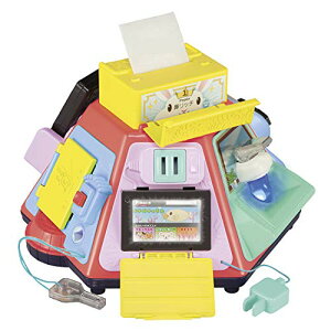 yzs[v OZ[ 1 肽 rbO A+(AvX) 8