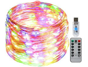 yzLEDC~l[VCg WG[Cg 100 10m dr Rt 8[h _ _ ^C}[@\ h hodl O  K[fCg  NX}X  