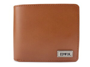 yz[GhEB] yS3Fz EHbg ܂ z Y fB[X jp