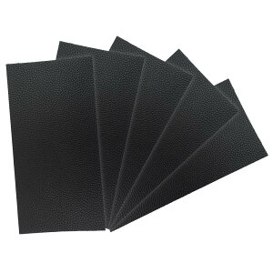 yzING STYLE U[̃LY jꖳƂɁI @̃U[CV[g 5Zbg V[^Cv