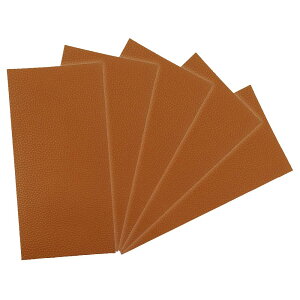 yzING STYLE U[̃LY jꖳƂɁI @̃U[CV[g 5Zbg V[^Cv