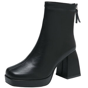 yz[Missmo] u[c fB[X V[g `L[q[ ANu[c XNGAgD V[gu[c Chq[ Wbp[ V[Y q[  ₷  