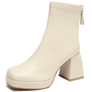 yz[Missmo] u[c fB[X V[g `L[q[ ANu[c XNGAgD V[gu[c Chq[ Wbp[ V[Y q[  ₷  