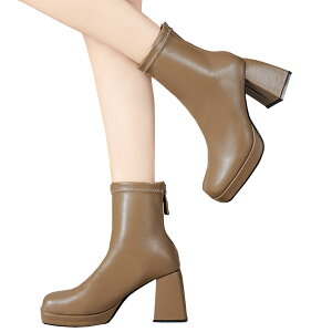 yz[Missmo] u[c fB[X V[g `L[q[ ANu[c XNGAgD V[gu[c Chq[ Wbp[ V[Y q[  ₷  