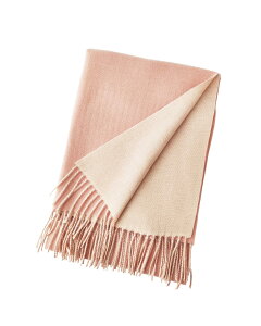 yz[Kesaeki] }t[ fB[X