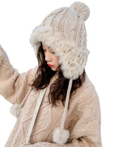 yz[Fiorior] yNтŒgz jbgX fB[X Xq t@[ ~ N g 킢  h || jbgLbv yKȔGzy킢΍z