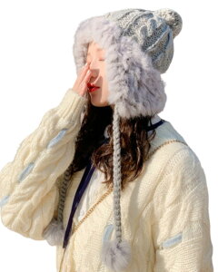 yz[Fiorior] yNтŒgz jbgX fB[X Xq t@[ ~ N g 킢  h || jbgLbv yKȔGzy킢΍z